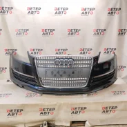 ������ Audi Q7 2008 4L0807105C 4LB BHK, �������� 4L0807105C ����