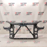 ������ �������� Audi Q7 2008 4L0805594A 4LB BHK, �������� 4L0805594A ����