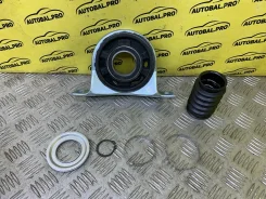 ��������� Mercedes-Benz Sprinter (2006-2019) 2013 9064100381 9064100381 ����