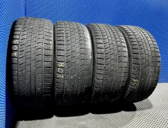 Bridgestone