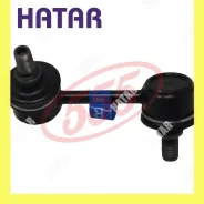 ������ ������������� 555 555 SLT075R SLT075R ����