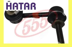 ������ ������������� �������� ����� 555 SLT290L SLT290L ����
