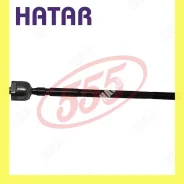 ���� ������� 555 555 SR2801 SR2801 ����