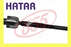 ���� ������� 555 555 SR1770 SR1770 ����