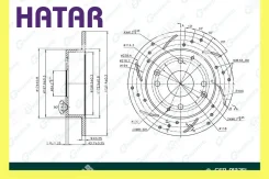 ���� ��������� ��������������� G-brake GFR-01325L ����� G-Brake GFR-01325L GFR01325L ����