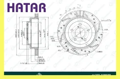 ���� ��������� ��������������� ������������� G-brake GFR-02950R ������ G-Brake GFR-02950R GFR02950R ����