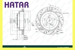 ���� ��������� ��������������� ������������� G-brake GFR-02950L ����� G-Brake GFR-02950L GFR02950L ����