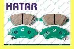 ������� G-brake GP-02286 G-Brake GP-02286 GP02286 ����