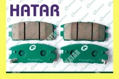 ������� G-brake GP-11139 G-Brake GP-11139 GP11139 ����
