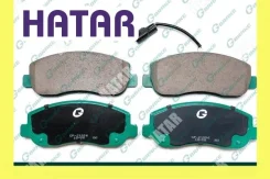 ������� G-brake GP-21006 G-Brake GP-21006 GP21006 ����