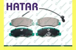 ������� G-brake GP-21005 G-Brake GP-21005 GP21005 ����