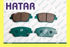 ������� G-brake GP-11302 G-Brake GP-11302 GP11302 ����