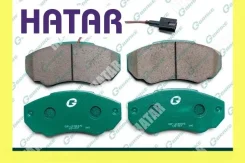 ������� G-brake GP-23005 G-Brake GP-23005 GP23005 ����