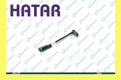 ������� G-brake GP-22005 G-Brake GP-22005 GP22005 ����