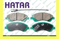 ������� G-brake GP-23017 G-Brake GP-23017 GP23017 ����