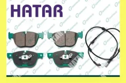 ������� G-brake GP-23013 G-Brake GP-23013 GP23013 ����