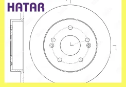 ���� ��������� G-brake GR-01353 G-Brake GR-01353 GR01353 ����
