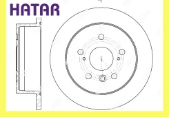 ���� ��������� G-brake GR-01444 G-Brake GR-01444 GR01444 ����