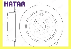 ���� ��������� G-brake GR-01355 G-Brake GR-01355 GR01355 ����