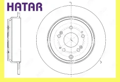 ���� ��������� G-brake GR-01846 G-Brake GR-01846 GR01846 ����