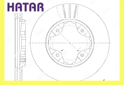 ���� ��������� ������������� G-brake GR-02140 G-Brake GR-02140 GR02140 ����