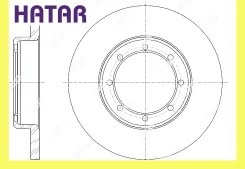���� ��������� G-brake GR-01933 G-Brake GR-01933 GR01933 ����