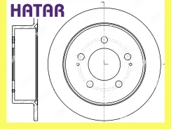 ���� ��������� G-brake GR-01910 G-Brake GR-01910 GR01910 ����