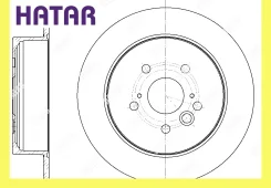 ���� ��������� G-brake GR-01596 G-Brake GR-01596 GR01596 ����
