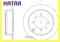 ���� ��������� G-brake GR-01160 G-Brake GR-01160 GR01160 ����