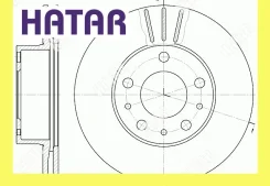 ���� ��������� ������������� G-brake GR-02823 G-Brake GR-02823 GR02823 ����