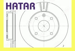 ���� ��������� ������������� G-brake GR-02882 G-Brake GR-02882 GR02882 ����