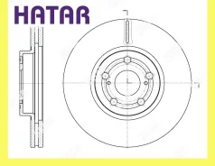 ���� ��������� ������������� G-brake GR-20199 G-Brake GR-20199 GR20199 ����