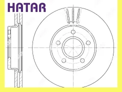 ���� ��������� ������������� G-brake GR-02959 G-Brake GR-02959 GR02959 ����