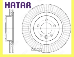 ���� ��������� ������������� G-brake GR-20245 G-Brake GR-20245 GR20245 ����
