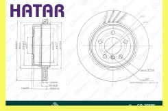 ���� ��������� ������������� G-brake GR-20395 G-Brake GR-20395 GR20395 ����