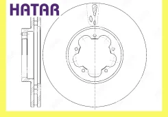 ���� ��������� ������������� G-brake GR-20547 G-Brake GR-20547 GR20547 ����