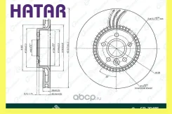 ���� ��������� G-brake GR-20485 G-Brake GR-20485 GR20485 ����