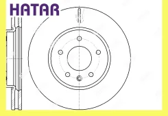 ���� ��������� ������������� G-brake GR-20717 G-Brake GR-20717 GR20717 ����