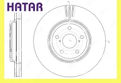 ���� ��������� ������������� G-brake GR-20437 G-Brake GR-20437 GR20437 ����