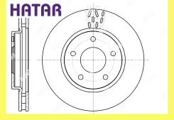 ���� ��������� ������������� G-brake GR-20791 G-Brake GR-20791 GR20791 ����