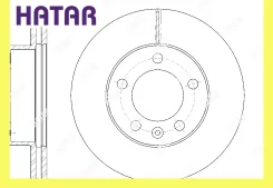���� ��������� ������������� G-brake GR-21250 G-Brake GR-21250 GR21250 ����