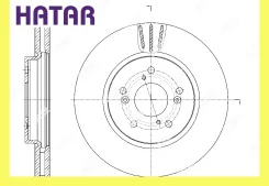 ���� ��������� ������������� G-brake GR-20750 G-Brake GR-20750 GR20750 ����