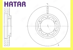 ���� ��������� ������������� G-brake GR-32299 G-Brake GR-32299 GR32299 ����