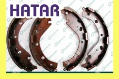 ������� ���������� G-brake GS-02404 G-Brake GS-02404 GS02404 ����
