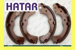 ������� ���������� G-brake GS-03402 G-Brake GS-03402 GS03402 ����