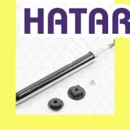 ����������� JETT V11-004 (343442) JETT V11-004 V11004 ����