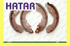 ������� ���������� G-brake GS-09955 G-Brake GS-09955 GS09955 ����
