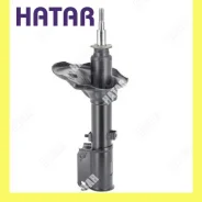 ������ JETT V31-104 (334071) JETT V31-104 V31104 ����