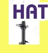 ����������� JETT V31-193R (334146) JETT V31-193R V31193R ����