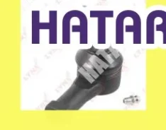 ���������� ������� JETT V71-076 JETT V71-076 V71076 ����